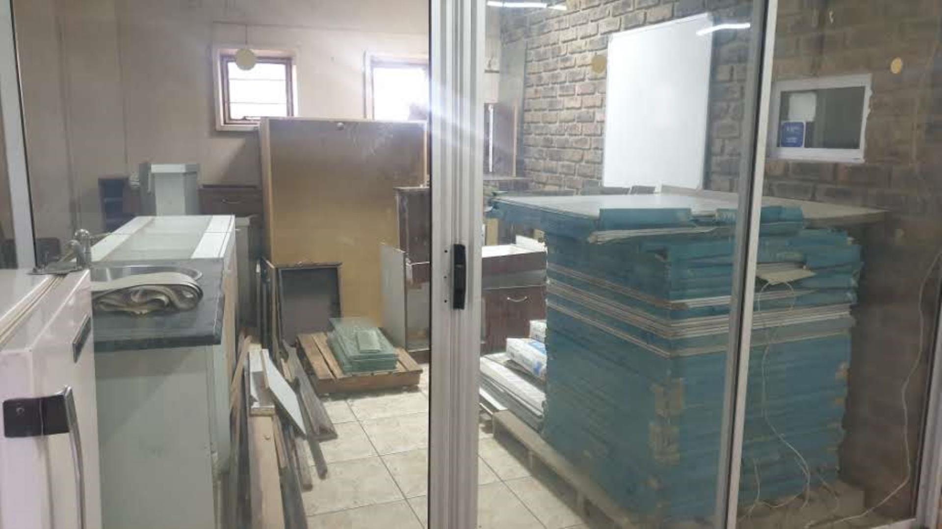 765922_WhatsApp_Image_2026-06-03_at_11.41.58_(1).jpeg